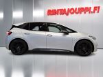 Cupra Born 2023 Harmaa