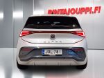Cupra Born 2023 Harmaa