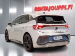 Cupra Born 2023 Harmaa