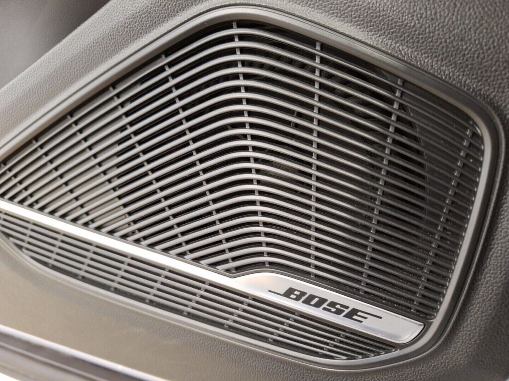 Mg Marvel R 2022 Sininen