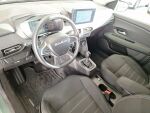 Dacia Jogger 2024 