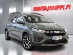 Dacia Jogger 2024 