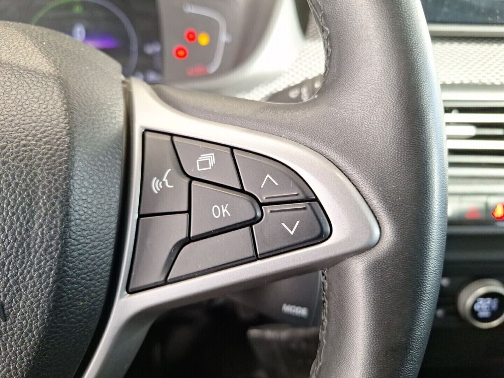 Dacia Jogger 2024 