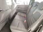 Dacia Jogger 2024 