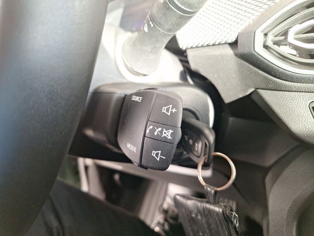 Dacia Jogger 2024 