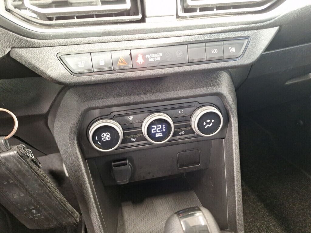 Dacia Jogger 2024 