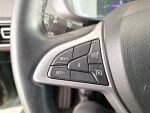 Dacia Jogger 2024 