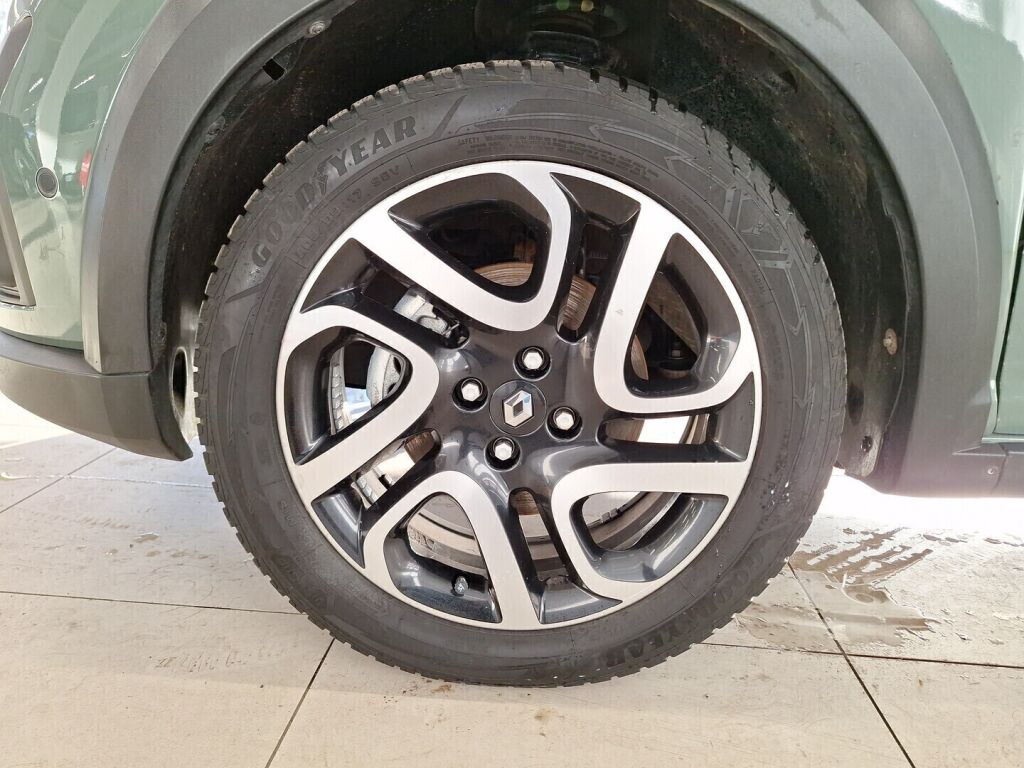 Dacia Jogger 2024 