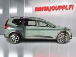 Dacia Jogger 2024 