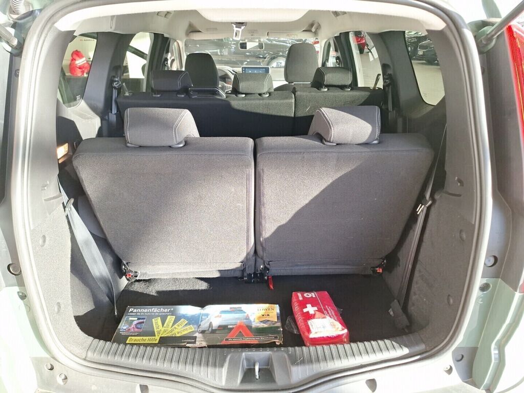 Dacia Jogger 2024 