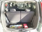 Dacia Jogger 2024 