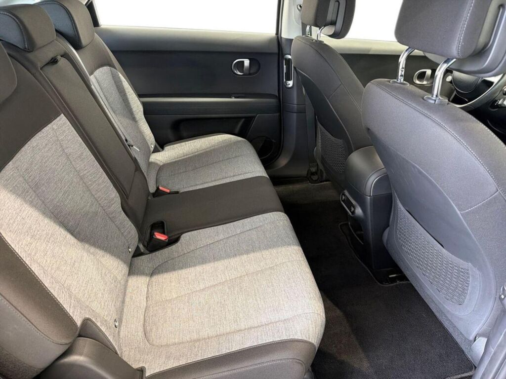 Hyundai IONIQ 5 2021 
