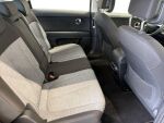 Hyundai IONIQ 5 2021 