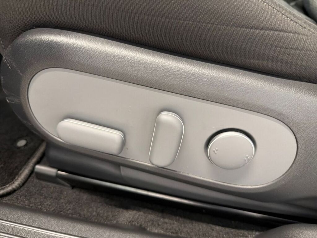 Hyundai IONIQ 5 2021 