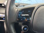 Hyundai IONIQ 5 2021 