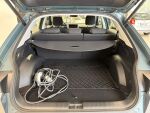 Hyundai IONIQ 5 2021 