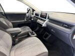 Hyundai IONIQ 5 2021 