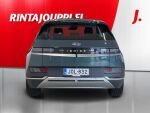 Hyundai IONIQ 5 2021 