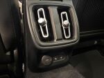 Polestar 2 2020 Musta