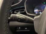 Polestar 2 2020 Musta