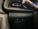 Polestar 2 2020 Musta