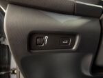 Polestar 2 2021 Harmaa