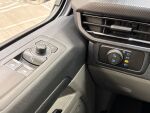 Ford Transit Custom 2026 Grey Matter