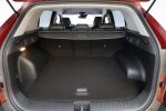 Kia Sportage 2025 Punainen