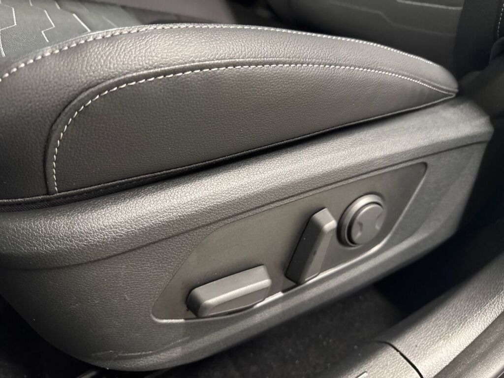 Kia Sportage 2026 Vihreä