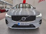 Volvo XC60 2024 Harmaa