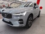 Volvo XC60 2024 Harmaa