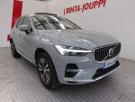 Volvo XC60 2024 Harmaa