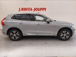 Volvo XC60 2024 Harmaa