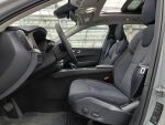 Volvo XC60 2024 Harmaa