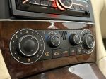 Mercedes-Benz C 2006 Harmaa
