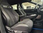 Kia EV6 2024 Musta
