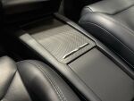 Tesla Model S 2018 Musta