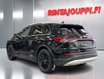 Audi Q4 e-tron 2022 