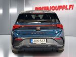 Cupra Born 2023 Sininen