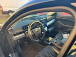 Ford Mustang Mach-E 2022 