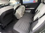 Citroen e-C3 Aircross 2025 Vihreä