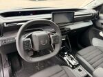 Citroen e-C3 Aircross 2025 Vihreä