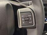 Citroen e-C3 Aircross 2025 Vihreä