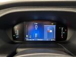 Ford Transit 2026 Frozen White