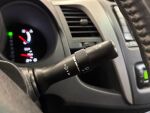 Toyota Hilux 2011 Harmaa