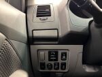 Toyota Hilux 2011 Harmaa