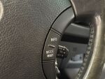 Toyota Hilux 2011 Harmaa