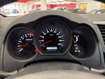 Toyota Hilux 2011 Harmaa