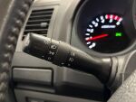 Toyota Hilux 2011 Harmaa