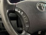 Toyota Hilux 2011 Harmaa